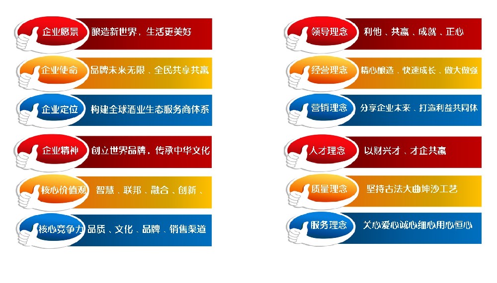 企业文化副本.jpg